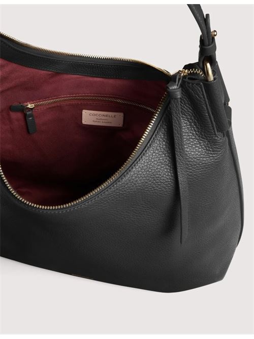 Bag Coccinelle COCCINELLE | E1 T95 13 01 01.001